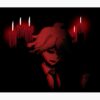 flat750x075f pad750x1000f8f8f8.u2 1 - Danganronpa Shop