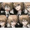 flat750x075f pad750x1000f8f8f8.u2 - Danganronpa Shop