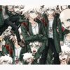 flat750x075f pad750x1000f8f8f8.u2 11 - Danganronpa Shop