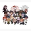 flat750x075f pad750x1000f8f8f8.u2 12 - Danganronpa Shop
