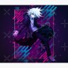 flat750x075f pad750x1000f8f8f8.u2 13 - Danganronpa Shop