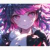 flat750x075f pad750x1000f8f8f8.u2 16 - Danganronpa Shop