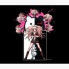 flat750x075f pad750x1000f8f8f8.u2 17 - Danganronpa Shop