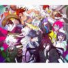 flat750x075f pad750x1000f8f8f8.u2 8 - Danganronpa Shop