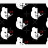 flat750x075f pad750x1000f8f8f8.u2 9 - Danganronpa Shop