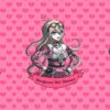 flat750x075f pad750x750f8f8f8 14 - Danganronpa Shop