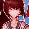 flat750x075f pad750x750f8f8f8 16 - Danganronpa Shop