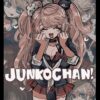 flat750x075f pad750x750f8f8f8 17 - Danganronpa Shop
