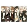 flat750x075f pad750x750f8f8f8 18 - Danganronpa Shop