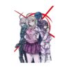 flat750x075f pad750x750f8f8f8 20 - Danganronpa Shop