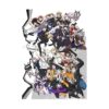 flat750x075f pad750x750f8f8f8 21 - Danganronpa Shop