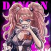 flat750x075f pad750x750f8f8f8 22 - Danganronpa Shop