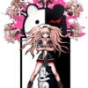 flat750x075f pad750x750f8f8f8 26 - Danganronpa Shop