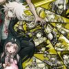 flat750x075f pad750x750f8f8f8 27 - Danganronpa Shop