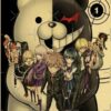 flat750x075f pad750x750f8f8f8 28 - Danganronpa Shop