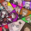 flat750x075f pad750x750f8f8f8 29 - Danganronpa Shop