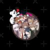 flat750x075f pad750x750f8f8f8 30 - Danganronpa Shop