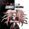 flat750x075f pad750x750f8f8f8 31 - Danganronpa Shop