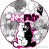 flat750x075f pad750x750f8f8f8 32 - Danganronpa Shop