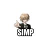 flat750x075f pad750x750f8f8f8 35 - Danganronpa Shop