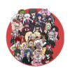 flat750x075f pad750x750f8f8f8 36 - Danganronpa Shop
