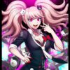 flat750x075f pad750x750f8f8f8 4 - Danganronpa Shop