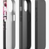 icriphone 14 toughsideax1000 bgf8f8f8.u21 26 - Danganronpa Shop