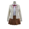 kf HTB1qlwHVCzqK1RjSZPcq6zTepXaJ - Danganronpa Shop