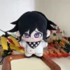 kokichi-ouma