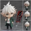 kf S2cc3d58c5dc24c6483cae0a9ef8db31bl - Danganronpa Shop
