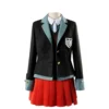 kf S3f0f663dd90946a0b39ba27270013c5fB - Danganronpa Shop