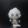 nagito-komaeda