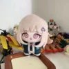 nanami-chiaki