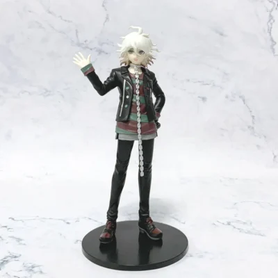 20cm Komaeda Nagito Anime Figure