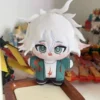 nagito-komaeda