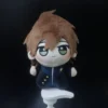 naegi-makoto