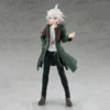 kf Sa29f81e0433c4d6f84b1061a75f2b3cch - Danganronpa Shop