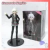 kf Sd178f4e8fce24488a2d8abe857ea1e4eR - Danganronpa Shop