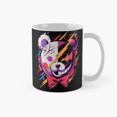 Danganronpa Smile of Despair Mug