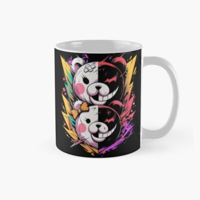 Danganronpa Mug