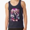 ratankx1860322e3f696a94a5d4front c288321600600 bgf8f8f8 14 - Danganronpa Shop