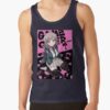 ratankx1860322e3f696a94a5d4front c288321600600 bgf8f8f8 42 - Danganronpa Shop