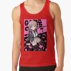 ratankx1860dd21218219e99865front c288321600600 bgf8f8f8 42 - Danganronpa Shop
