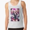ratankx1860fafafaca443f4786front c288321600600 bgf8f8f8 14 - Danganronpa Shop