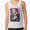 ratankx1860fafafaca443f4786front c288321600600 bgf8f8f8 42 - Danganronpa Shop