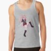 ratankx1860heather greyfront c288321600600 bgf8f8f8 13 - Danganronpa Shop