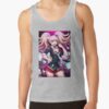ratankx1860heather greyfront c288321600600 bgf8f8f8 14 - Danganronpa Shop
