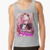 ratankx1860heather greyfront c288321600600 bgf8f8f8 15 - Danganronpa Shop