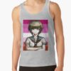 ratankx1860heather greyfront c288321600600 bgf8f8f8 20 - Danganronpa Shop
