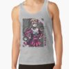ratankx1860heather greyfront c288321600600 bgf8f8f8 29 - Danganronpa Shop